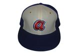 Atlanta Braves